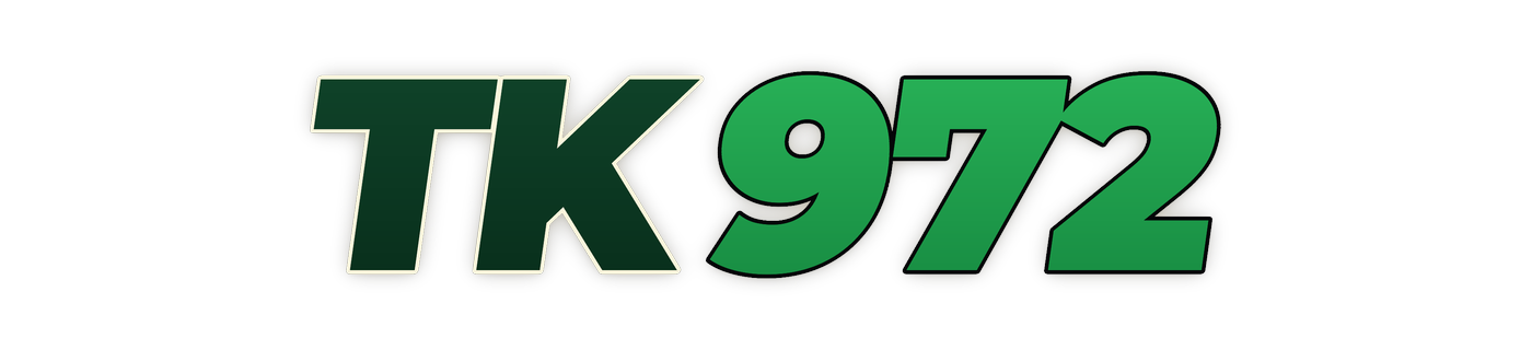 tk972
